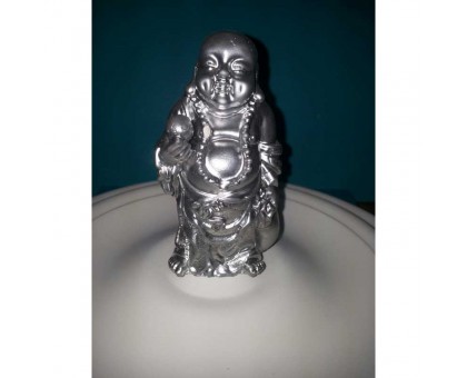 Скульптура малая из гипса Хотей ск005 в г. Екатеринбург