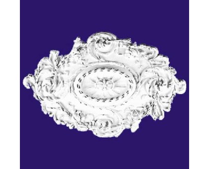 Розетка потолочная B2021 в г. Екатеринбург