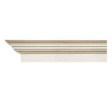 Карниз с гладким профилем P2026 (2,00 м) в г. Екатеринбург