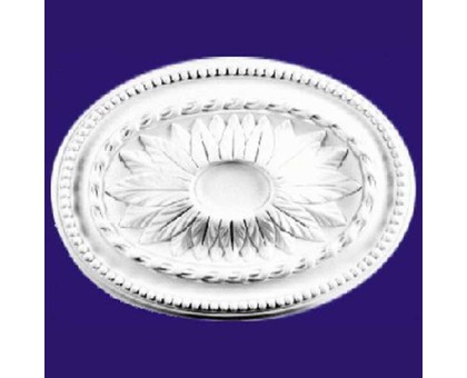 Розетка потолочная B2030 в г. Екатеринбург