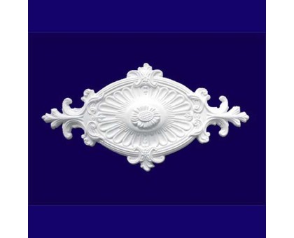 Розетка потолочная B2055 в г. Екатеринбург