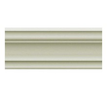 Карниз с гладким профилем P2056 (2,00 м)-P в г. Екатеринбург