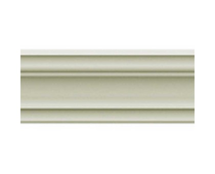 Карниз с гладким профилем P2056 (2,00 м)-P в г. Екатеринбург