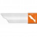 DP 205/54 плинтус DECOMASTER-1 (50х50х2400мм) [96627] (DP-5205) в г. Екатеринбург