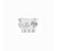 DK 207/20 капитель DECOMASTER-1 (140х100х35мм)