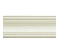 Карниз с гладким профилем P2084 (2,00 м)(P2048)