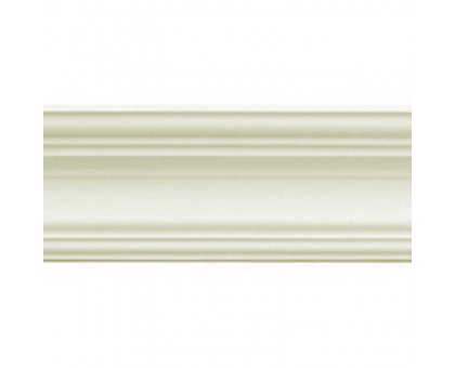 Карниз с гладким профилем P2084 (2,00 м)(P2048) в г. Екатеринбург