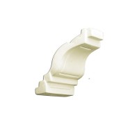 Угловой элемент P208 С