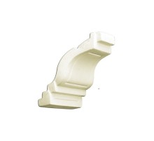 Угловой элемент P208 С в г. Екатеринбург