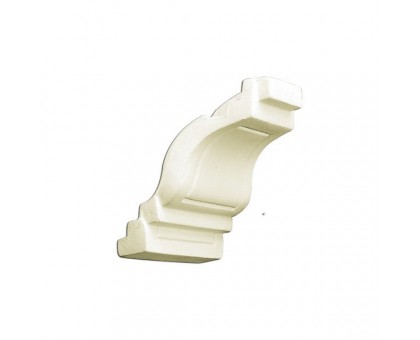 Угловой элемент P208 С в г. Екатеринбург