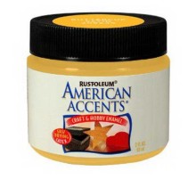 Краска декораторская на акриловой основе - банка 0,057л в г. Екатеринбург