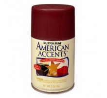 Краска декораторская на акриловой основе - спрей 0,085кг в г. Екатеринбург