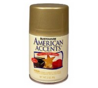 Краска декораторская на акриловой основе - спрей 0,085кг