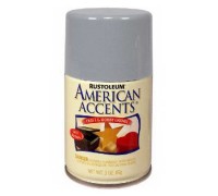 Краска декораторская на акриловой основе - спрей 0,085кг