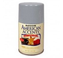 Краска декораторская на акриловой основе - спрей 0,085кг в г. Екатеринбург