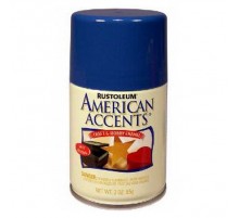 Краска декораторская на акриловой основе - спрей 0,085кг в г. Екатеринбург