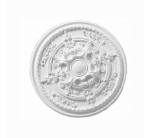 DR 20/1 розетка DECOMASTER-1 (700мм) в г. Екатеринбург