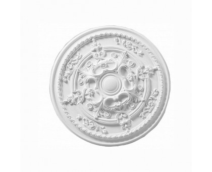 DR 20/1 розетка DECOMASTER-1 (700мм) в г. Екатеринбург
