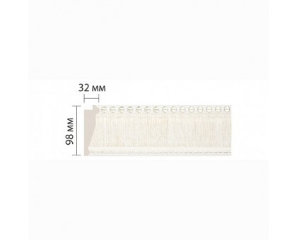 214-6/12 багет (98*32*2900) в г. Екатеринбург
