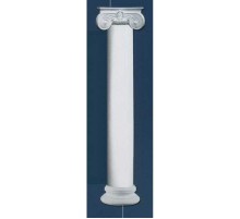 Колонна в сборе N0181-2-2 в г. Екатеринбург