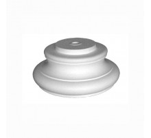 DCK 21 основание для колонны в г. Екатеринбург