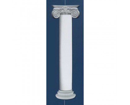 Полуколонна в сборе N024-2-2 в г. Екатеринбург