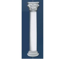 Полуколонна в сборе N024-3 в г. Екатеринбург