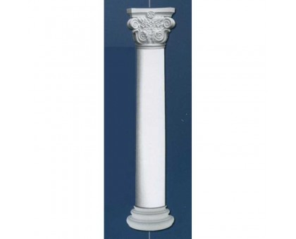 Полуколонна в сборе N024-3 в г. Екатеринбург