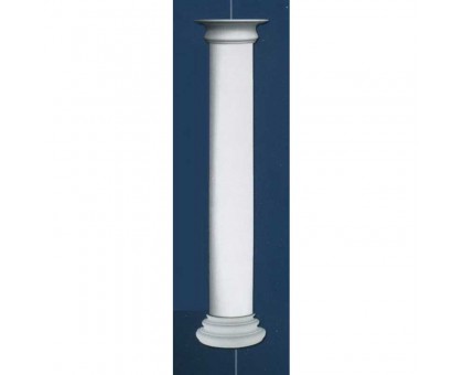 Полуколонна в сборе N024-1 в г. Екатеринбург