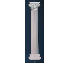 Колонна в сборе N1301-3 в г. Екатеринбург