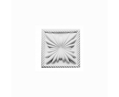 DD 230/120 декор. дополнение DECOMASTER-2 (110х110х25мм) в г. Екатеринбург