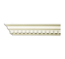 Карниз с орнаментом C233 (2,00 м)-P