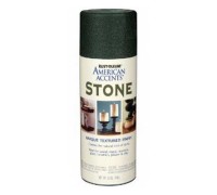 Краска с эффектом природного камня - спрей 0,34кг