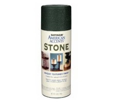 Краска с эффектом природного камня - спрей 0,34кг в г. Екатеринбург