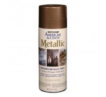 Краска с эффектом состаренного металла - спрей 0,312кг в г. Екатеринбург