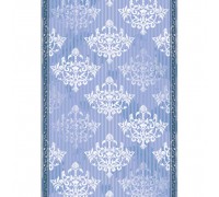 Панель пластиковая 330П