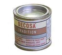 Мастика для балок с эффектом замазки