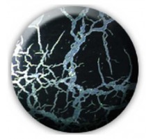 Краска с эффектом трещин - спрей 0,34кг в г. Екатеринбург