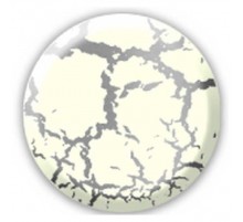 Краска с эффектом трещин - спрей 0,34кг в г. Екатеринбург