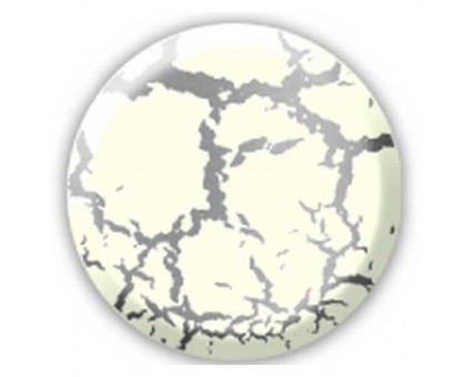 Краска с эффектом трещин - спрей 0,34кг в г. Екатеринбург