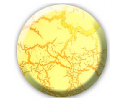 Краска с эффектом трещин - спрей 0,34кг в г. Екатеринбург