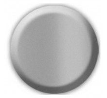 Краска с эффектом трещин - спрей 0,34кг в г. Екатеринбург