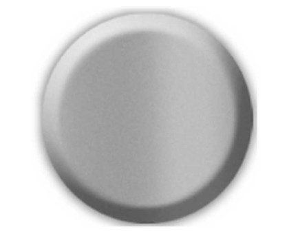 Краска с эффектом трещин - спрей 0,34кг в г. Екатеринбург