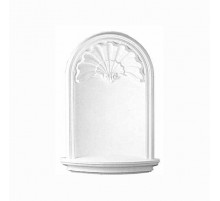 DNH 02/1 ниша в г. Екатеринбург