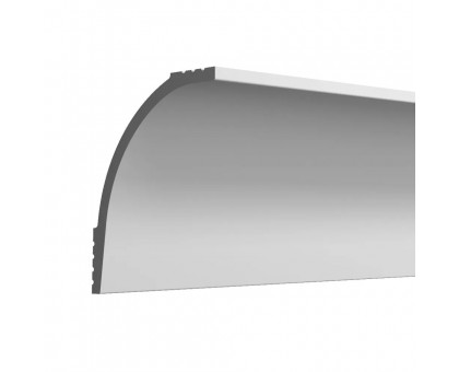 Карниз XPS POLYMER ПП 19 100/80