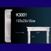 Обрамление каминаK3001 Консоль в г. Екатеринбург