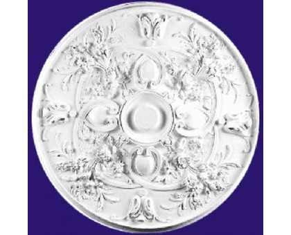 Розетка потолочная B3004 в г. Екатеринбург