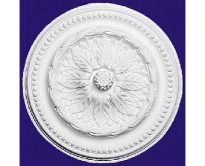 Розетка потолочная B3005 в г. Екатеринбург