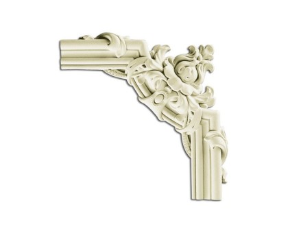 Угловой элемент CF3007A в г. Екатеринбург