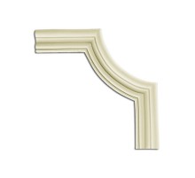 Угловой элемент CF3007B в г. Екатеринбург